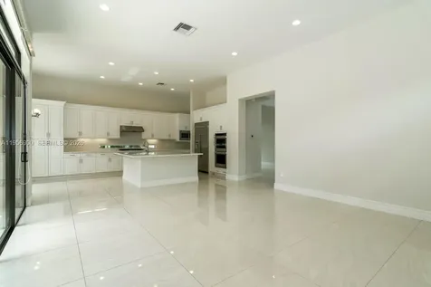 16245 Pantheon Pass Delray Beach FL 33446