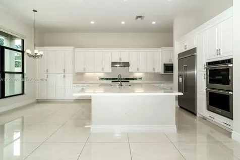 16245 Pantheon Pass Delray Beach FL 33446