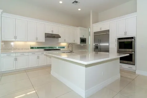 16245 Pantheon Pass Delray Beach FL 33446