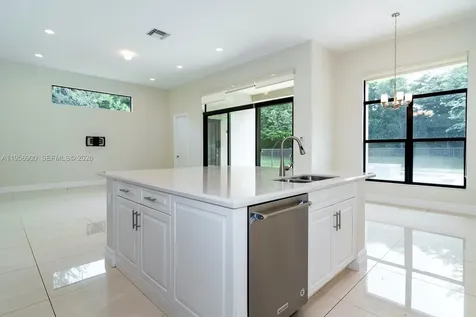 16245 Pantheon Pass Delray Beach FL 33446