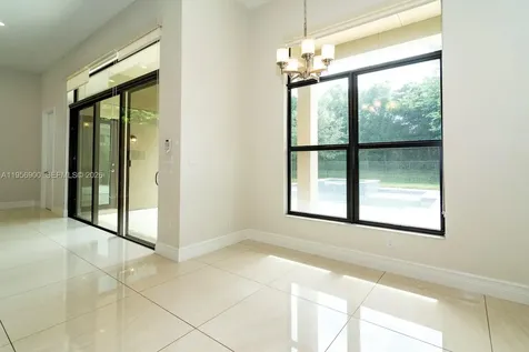 16245 Pantheon Pass Delray Beach FL 33446