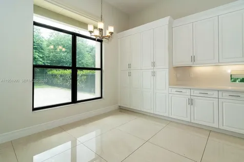 16245 Pantheon Pass Delray Beach FL 33446