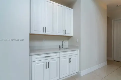 16245 Pantheon Pass Delray Beach FL 33446