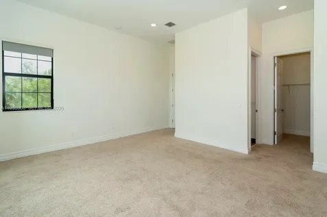 16245 Pantheon Pass Delray Beach FL 33446