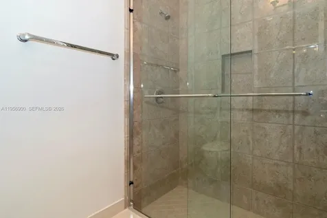 16245 Pantheon Pass Delray Beach FL 33446