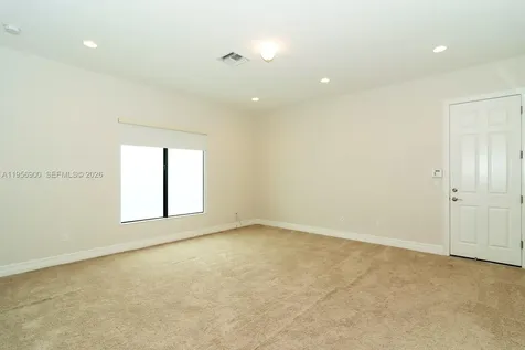 16245 Pantheon Pass Delray Beach FL 33446