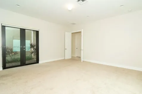 16245 Pantheon Pass Delray Beach FL 33446