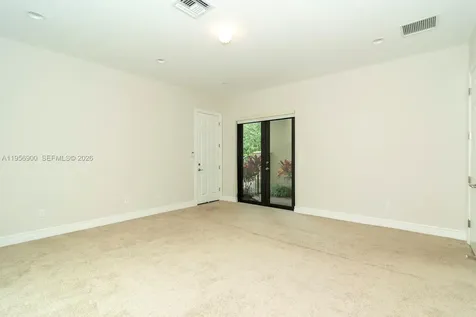 16245 Pantheon Pass Delray Beach FL 33446