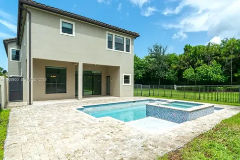 16245 Pantheon Pass Delray Beach FL 33446