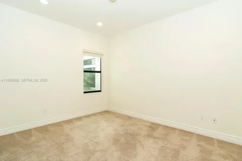 16245 Pantheon Pass Delray Beach FL 33446