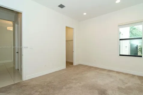 16245 Pantheon Pass Delray Beach FL 33446