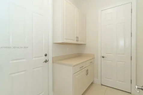 16245 Pantheon Pass Delray Beach FL 33446