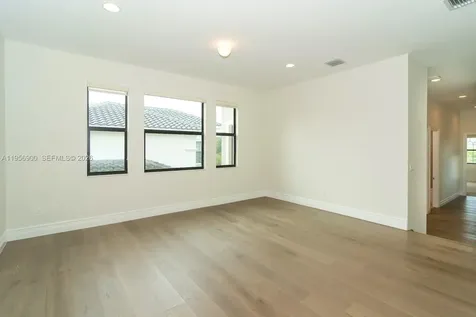 16245 Pantheon Pass Delray Beach FL 33446