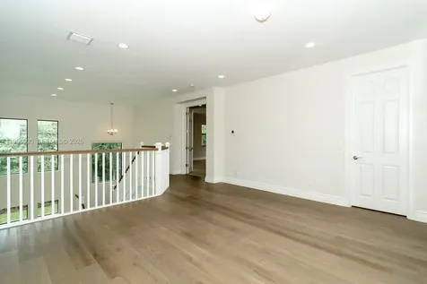 16245 Pantheon Pass Delray Beach FL 33446