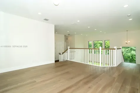 16245 Pantheon Pass Delray Beach FL 33446