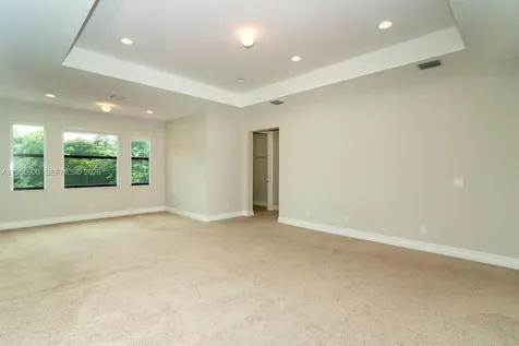 16245 Pantheon Pass Delray Beach FL 33446