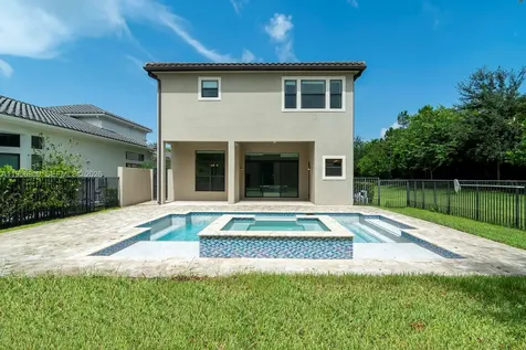 16245 Pantheon Pass Delray Beach FL 33446