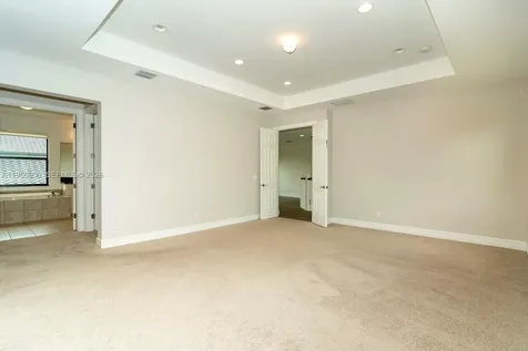 16245 Pantheon Pass Delray Beach FL 33446