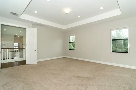 16245 Pantheon Pass Delray Beach FL 33446