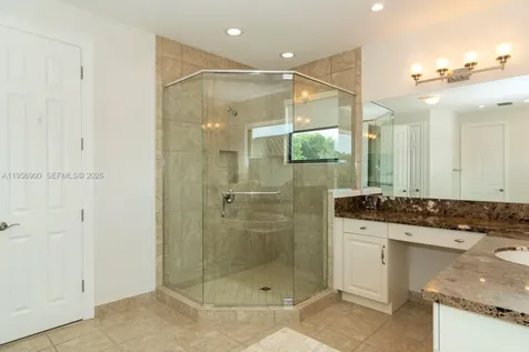 16245 Pantheon Pass Delray Beach FL 33446