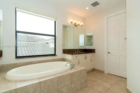 16245 Pantheon Pass Delray Beach FL 33446