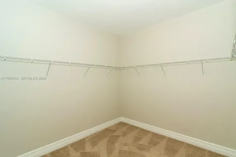 16245 Pantheon Pass Delray Beach FL 33446