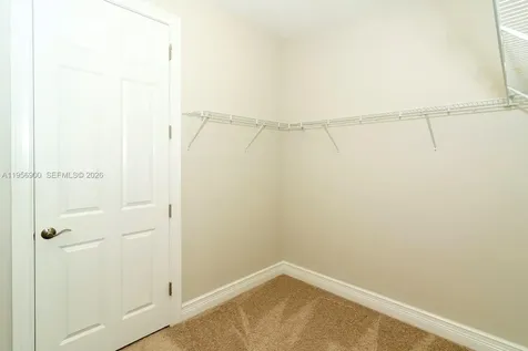 16245 Pantheon Pass Delray Beach FL 33446