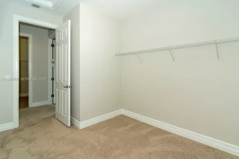 16245 Pantheon Pass Delray Beach FL 33446