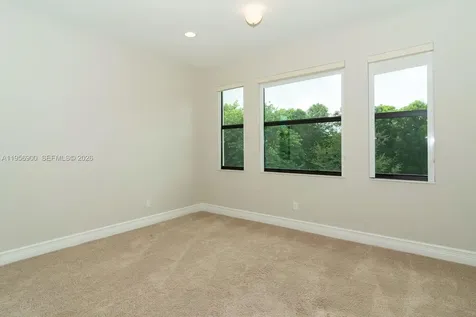 16245 Pantheon Pass Delray Beach FL 33446