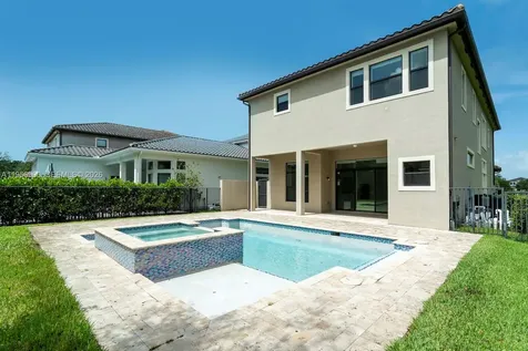 16245 Pantheon Pass Delray Beach FL 33446