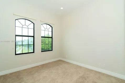 16245 Pantheon Pass Delray Beach FL 33446