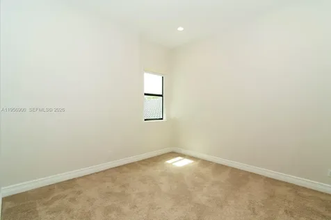 16245 Pantheon Pass Delray Beach FL 33446