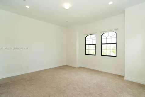 16245 Pantheon Pass Delray Beach FL 33446