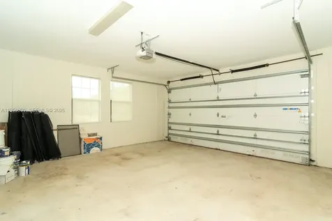 16245 Pantheon Pass Delray Beach FL 33446