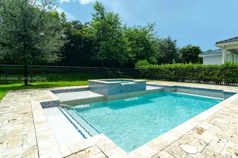 16245 Pantheon Pass Delray Beach FL 33446