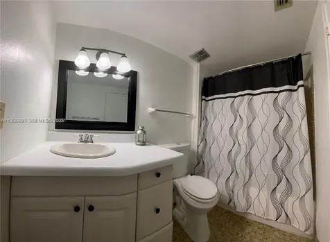 7900 Camino Circle Miami FL 33143