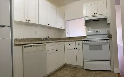 7900 Camino Circle Miami FL 33143