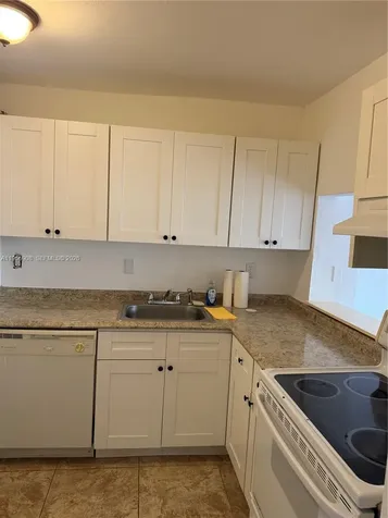 7900 Camino Circle Miami FL 33143