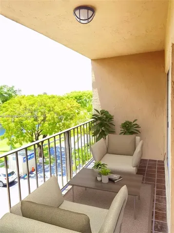 7900 Camino Circle Miami FL 33143