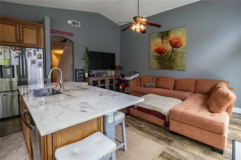 12209 NW 57th Street Coral Springs FL 33076