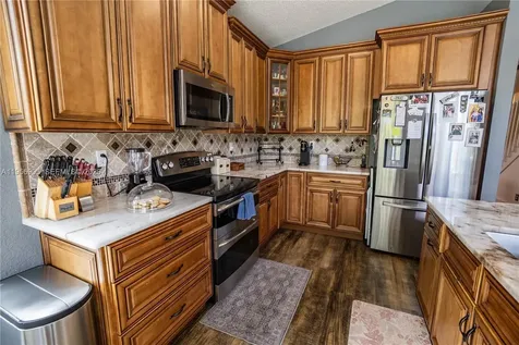 12209 NW 57th Street Coral Springs FL 33076