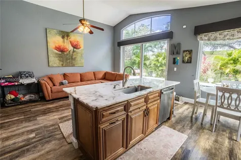 12209 NW 57th Street Coral Springs FL 33076