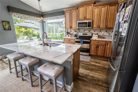 12209 NW 57th Street Coral Springs FL 33076