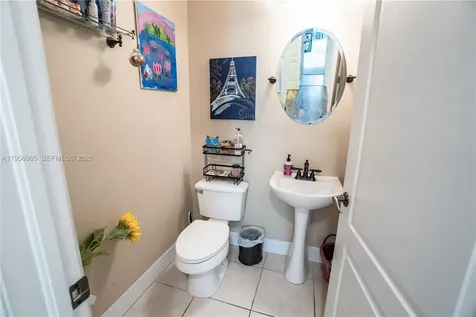 12209 NW 57th Street Coral Springs FL 33076