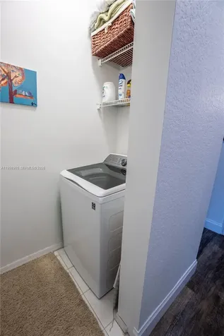 12209 NW 57th Street Coral Springs FL 33076