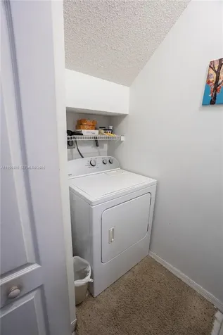 12209 NW 57th Street Coral Springs FL 33076