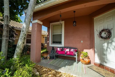 12209 NW 57th Street Coral Springs FL 33076