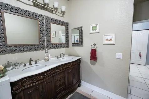 12209 NW 57th Street Coral Springs FL 33076