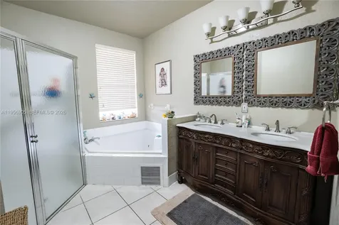 12209 NW 57th Street Coral Springs FL 33076