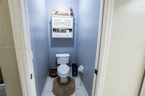 12209 NW 57th Street Coral Springs FL 33076